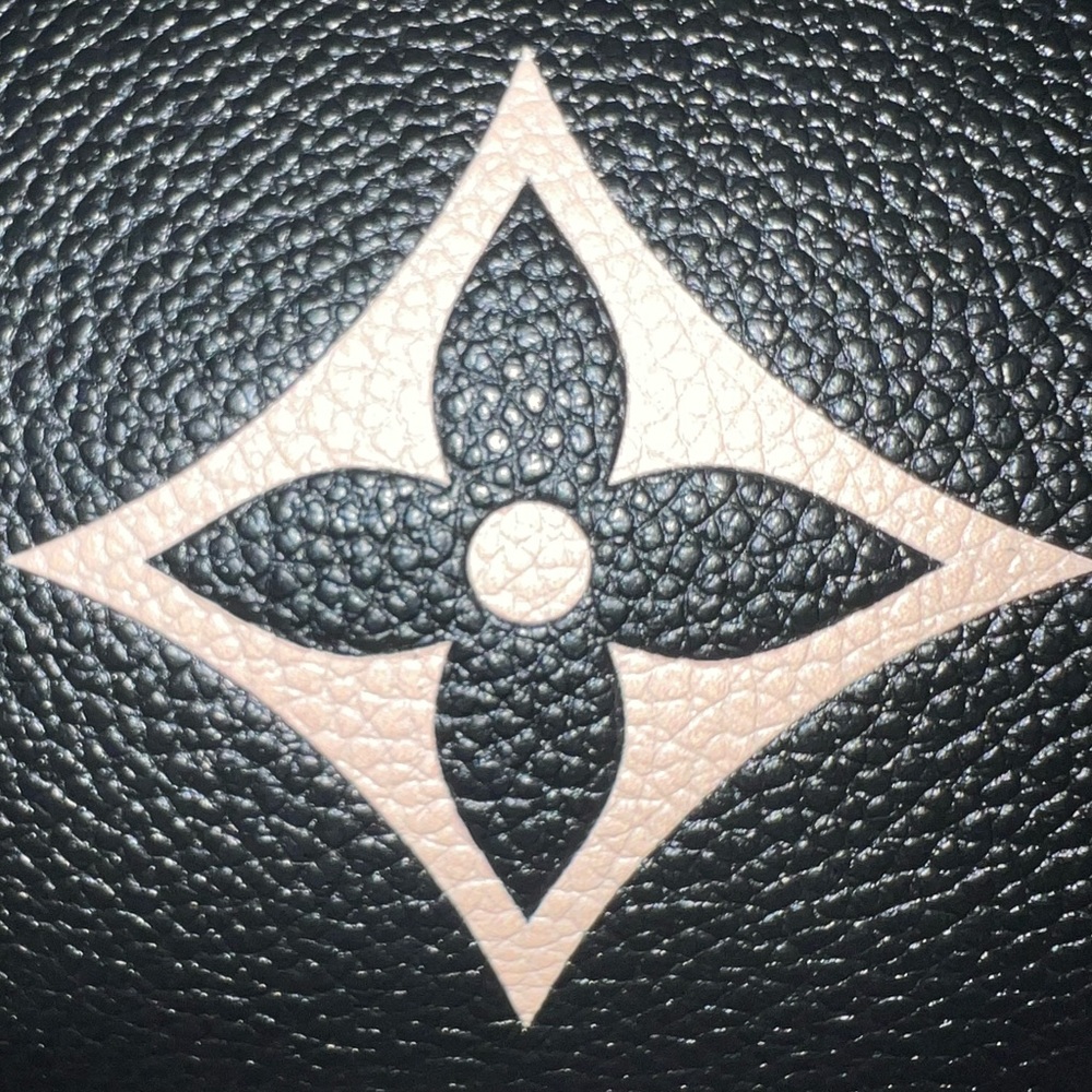 Louis Vuitton Papillion BB - Picture 3 of 13